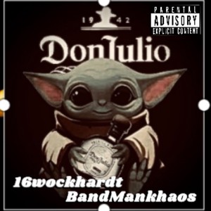 1942 (feat. 16wockhardt & Bandmankhaos) (Explicit)