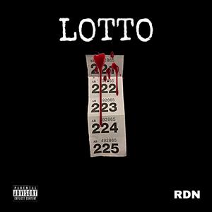 LOTTO (Explicit)