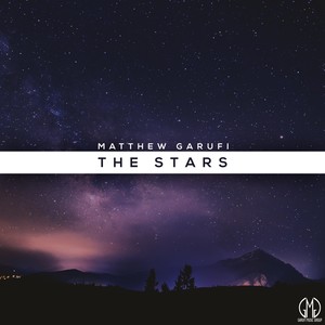 The Stars