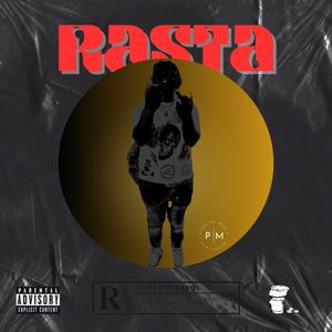 Rasta (Explicit)