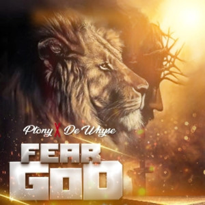 FEAR GOD