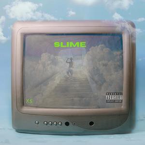 Slime (bradxn) (feat. bradxn) [Explicit]