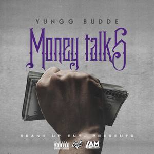 Money Talks Instrumental