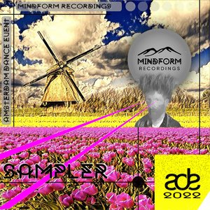 ADE Sampler 2022