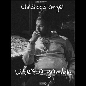 Lifes A Gamble (Explicit)