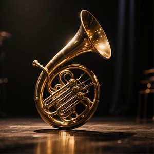 Soothing Orchestra for Serenity