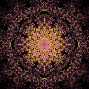 ME ENCANTAS TU (Explicit)