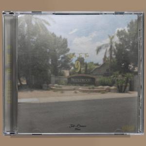 Any Questions (Explicit)