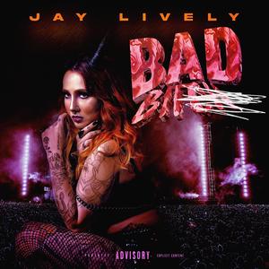 Bad ***** (Explicit)