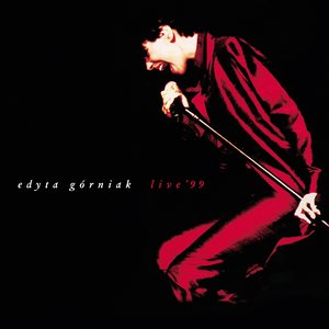 Perfect Moment (Live)