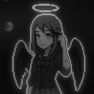 q paso ayer? (Explicit)