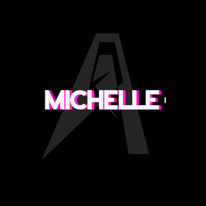 Michelle