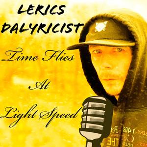 Lone Wolf (Explicit)