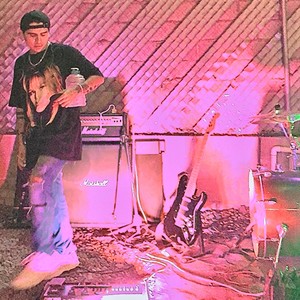 Quiero ser (feat. HEBER) (Radio Edit)