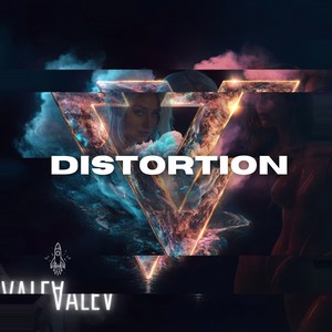 Serpent of Distortion