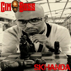 Skhanda