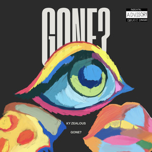 GONE? (Explicit)