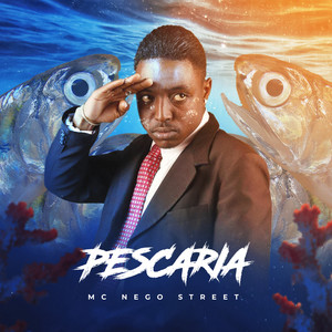 Pescaria (Explicit)