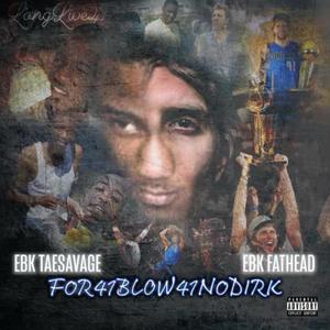 FOR41BLOW41NODIRK (Explicit)