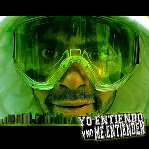Yo entiendo y no Me Entienden