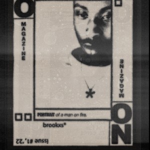 I Told U! (feat. 4manuno) (Explicit)