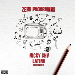 Zero Programmi (Explicit)