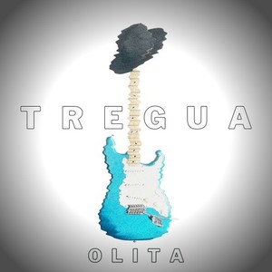 Tregua