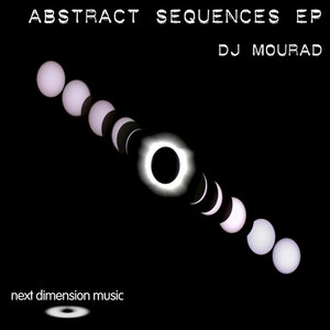 Battering The Funk (Original Mix)