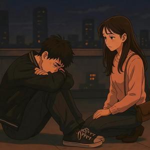 Jab Se Diya Hai Dil Tumko