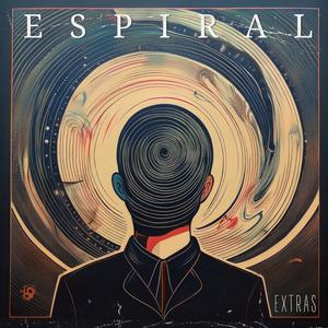 Espiral