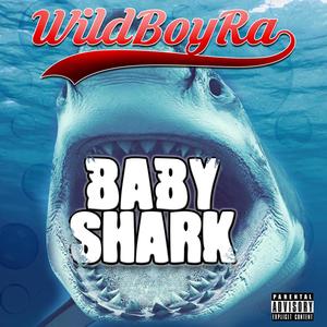 Baby Shark (intro) (Explicit)