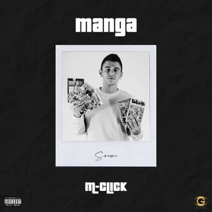 Manga (Explicit)