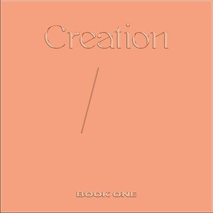 Creation: Book One