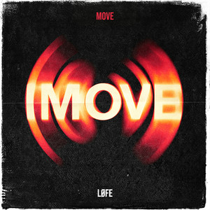 Move