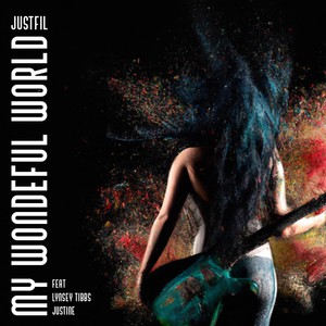 My Dying Future Mastered