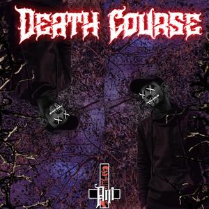 Death Course