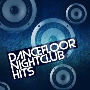 Out of the Blue 2015 (Radio Edit)