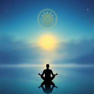 Pure and Calm