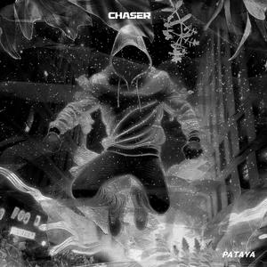Chaser