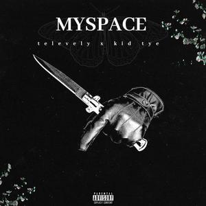 MySpace (Explicit)