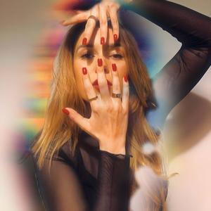 Ja Też Tak Chcę (feat. Wikukaracza)