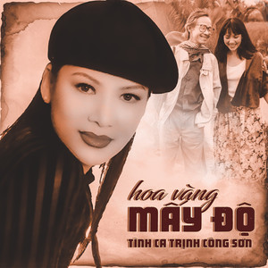 Hoa Vàng Mấy Độ