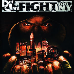 Flip the script (feat. Jeisu) (Explicit)