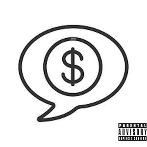 Win (Explicit)