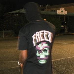 These Lights Won't Save Me (Explicit)