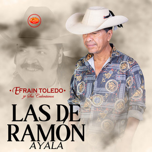 Las De Ramon Ayala