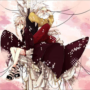 heart and soul (Explicit)