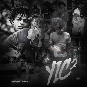 JAKKBOY JAAY - Cops And Robbers (Explicit)