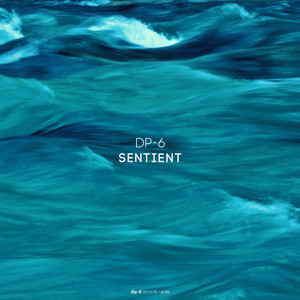 Sentient (Slow Mix)