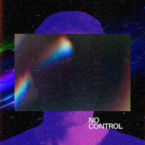 No Control